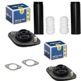 2-x-meyle-hd-poduszki-amortyzatorow-tyl-do-bmw-3-e46-e36-oslony-odboje