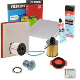filtron-zestaw-filtrow-opel-insignia-a-saab-9-5-2-0cdti-uszczelka-smoka