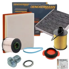 zestaw-filtrow-uszczelka-smoka-korek-do-opel-insignia-a-2-0cdti