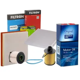 filtron-zestaw-filtrow-olej-5w30-opel-zafira-c-astra-j-iv-2-0cdti-1-3cdti