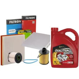 filtron-zestaw-filtrow-olej-5w30-do-opel-zafira-c-astra-j-iv-2-0cdti