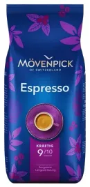 kawa-ziarnista-movenpick-barista-espresso-1kg