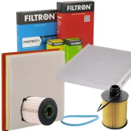 filtron-zestaw-filtrow-do-opel-zafira-c-astra-j-iv-1-3cdti-2-0cdti