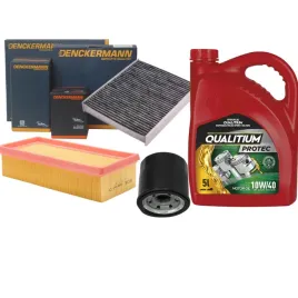 zestaw-filtrow-olej-10w40-smart-forfour-mitsubishi-colt-vi-mk6-1-1-1-3-1-5