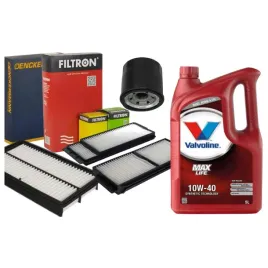filtron-zestaw-filtrow-olej-10w40-valvoline-mazda-3-bk-5-cw-cr-1-8-2-0-16v