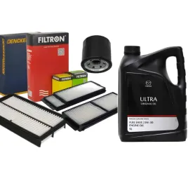 filtron-zestaw-filtrow-olej-5w30-oe-mazda-3-bk-5-cw-cr-1-8-2-0-16v