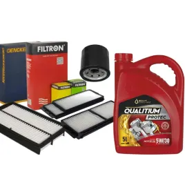 filtron-zestaw-filtrow-olej-5w30-mazda-3-bk-5-cw-cr-1-8-2-0-16v