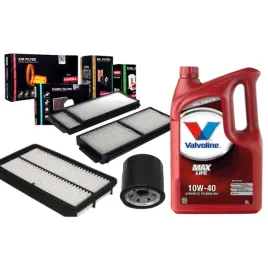 zestaw-filtrow-olej-10w40-valvoline-mazda-3-bk-5-cw-cr-1-8-2-0-16v