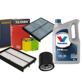 filtron-filtry-olej-5w30-valvoline-mazda-3-bm-bn-6-gj-gl-cx-5-2-0-2-5-16v