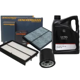 zestaw-filtrow-olej-5w30-oe-mazda-3-bm-bn-6-gj-gl-cx-5-2-0-2-5-skyactiv