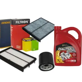 filtron-filtry-olej-5w30-mazda-3-bm-bn-6-gj-gl-cx-5-2-0-2-5-16v-skyactiv