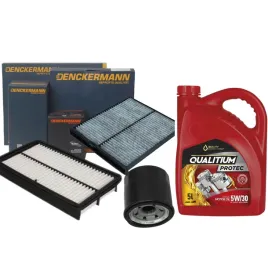zestaw-filtrow-olej-5w30-mazda-3-bm-bn-6-gj-gl-cx-5-i-ii-2-0-2-5-skyactiv