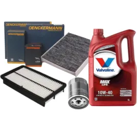 zestaw-filtrow-do-mazda-6-gh-1-8-2-0-16v-mzr-olej-10w40-valvoline-5l