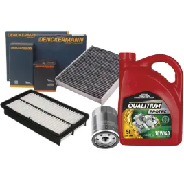 zestaw-filtrow-do-mazda-6-gh-1-8-2-0-16v-mzr-olej-10w40-5l