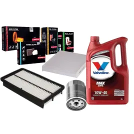 zestaw-filtrow-olej-10w40-valvoline-do-mazda-6-gh-1-8-2-0-mzr