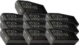 10x-transponder-xhorse-vvdi-xt27a-immo-10-sztuk