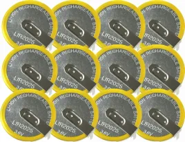 12x-vl2020-bmw-e39-e46-bateria-akumulator-kluczyka