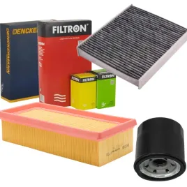 filtron-zestaw-filtrow-do-smart-forfour-mitsubishi-colt-vi-mk6-1-1-1-3-1-5
