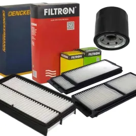 filtron-zestaw-filtrow-do-mazda-3-bk-5-cw-cr-1-8-2-0-16v
