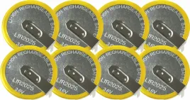 8x-vl2020-bmw-e39-e46-bateria-akumulator-kluczyka
