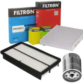 filtron-zestaw-filtrow-do-mazda-6-gh-1-8-2-0-mzr