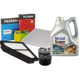 filtron-zestaw-filtrow-olej-5w30-mobil-civic-ix-9-gen-fk-1-4-i-vtec-99km