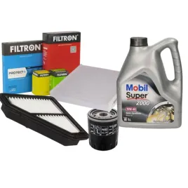 filtron-zestaw-filtrow-olej-10w40-mobil-civic-ix-9-gen-fk-1-4-i-vtec-99km