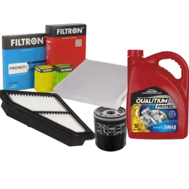 filtron-zestaw-filtrow-olej-5w40-do-civic-ix-9-gen-fk-1-4-i-vtec-99km