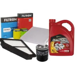 filtron-zestaw-filtrow-olej-5w30-do-civic-ix-9-gen-fk-1-4-i-vtec-99km