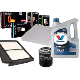 zestaw-filtrow-olej-5w30-valvoline-honda-accord-viii-8-gen-2-0-156hp