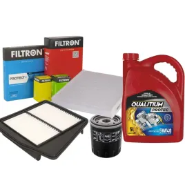 filtron-zestaw-filtrow-olej-5w40-accord-viii-8-gen-2-0-156km