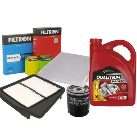 filtron-zestaw-filtrow-olej-5w30-accord-viii-8-gen-2-0-156km