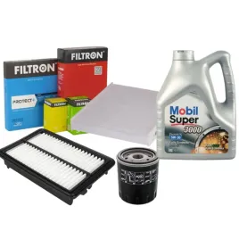 filtron-zestaw-filtrow-olej-5w30-mobil1-honda-cr-v-iv-2-0-16v-155km