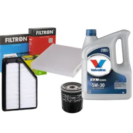 filtron-zestaw-filtrow-olej-5w30-valvoline-honda-cr-v-iii-re-2-0-16v-150km