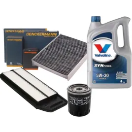 zestaw-filtrow-olej-5w30-valvoline-honda-accord-vii-gen-7-2-0-2-4