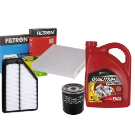 filtron-zestaw-filtrow-olej-5w30-do-honda-cr-v-iii-re-2-0-16v-150km