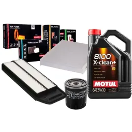 zestaw-filtrow-olej-5w30-motul-x-clean-honda-accord-7-vii-2-0-2-4-benz