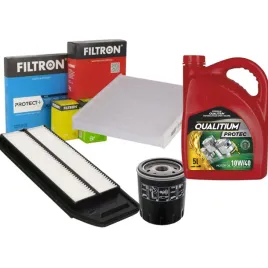 filtron-zestaw-filtrow-olej-10w40-do-honda-accord-vii-2-0-2-4-16v