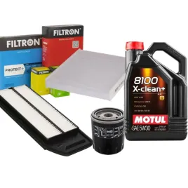 filtron-zestaw-filtrow-olej-5w30-motul-do-honda-accord-vii-2-0-2-4-16v