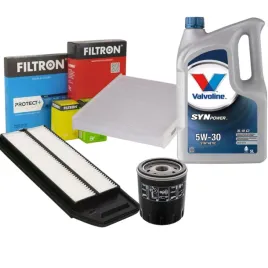 filtron-zestaw-filtrow-olej-5w30-valvoline-honda-accord-vii-2-0-2-4-16v