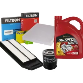 filtron-zestaw-filtrow-olej-5w30-do-honda-accord-vii-2-0-2-4-16v