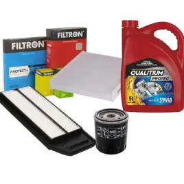 filtron-zestaw-filtrow-olej-5w40-do-honda-accord-vii-2-0-2-4-16v