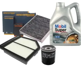 zestaw-filtrow-olej-5w30-mobil1-honda-civic-viii-8-1-4-1-6-1-8-16v