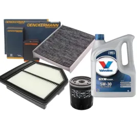 zestaw-filtrow-olej-5w30-valvoline-honda-civic-viii-8-1-4-1-6-1-8-16v