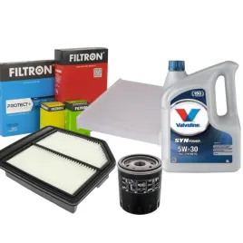 filtron-zestaw-filtrow-olej-valvoline-5w30-honda-civic-viii-8-1-6-1-8-16v