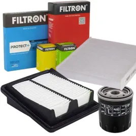 filtron-zestaw-filtrow-do-honda-jazz-ii-1-2-1-3-1-4-idsi