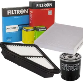 filtron-zestaw-filtrow-do-civic-ix-9-gen-fk-1-4-i-vtec-99km