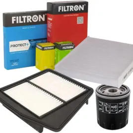 filtron-zestaw-filtrow-do-accord-viii-8-gen-2-0-156km