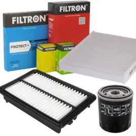 filtron-zestaw-filtrow-do-honda-cr-v-iv-2-0-16v-155km