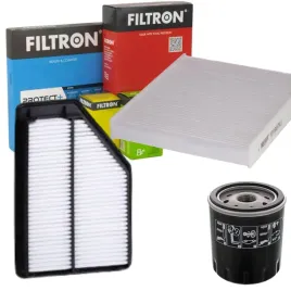 filtron-zestaw-filtrow-do-honda-cr-v-iii-re-2-0-16v-150km
